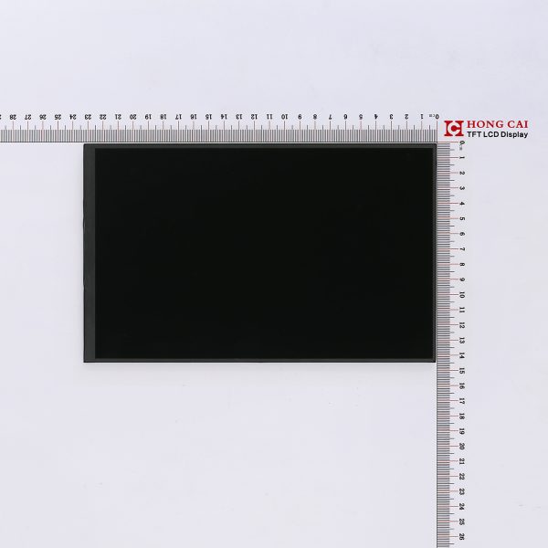 800x1280显示屏10.1寸_LVDS